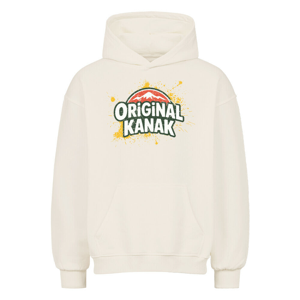 Image for color: natural raw