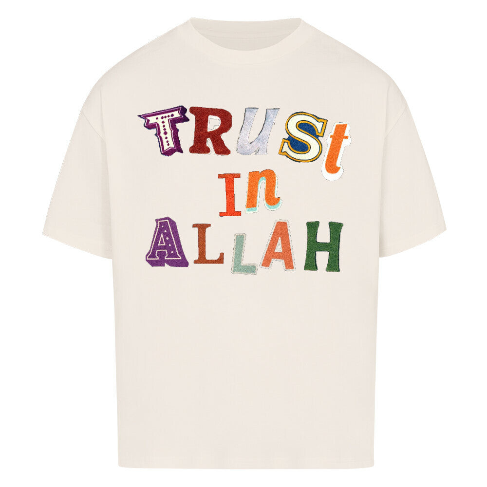 Image for color: natural raw