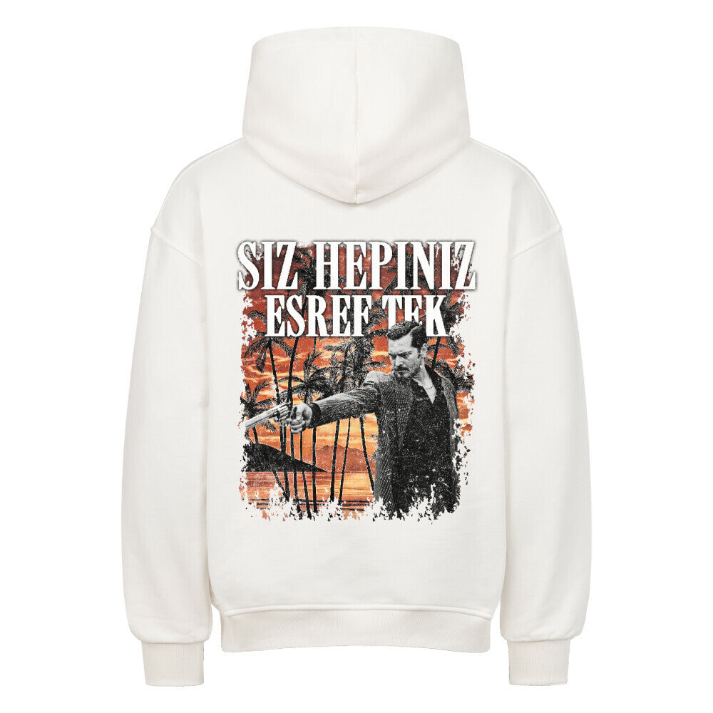 Image for color: weiß