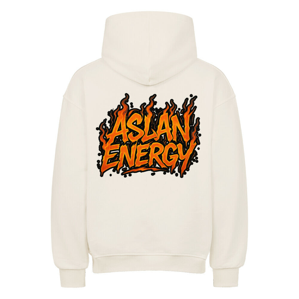 Image for color: natural raw