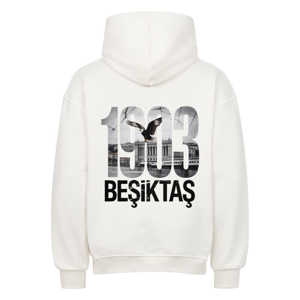 Image for color: weiß