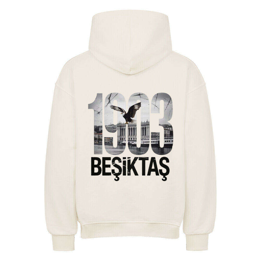 Image for color: natural raw