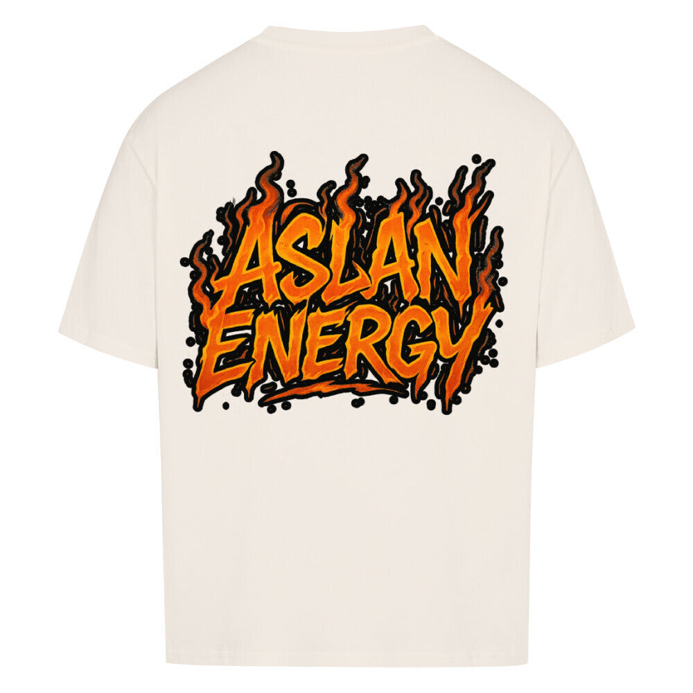 Image for color: natural raw