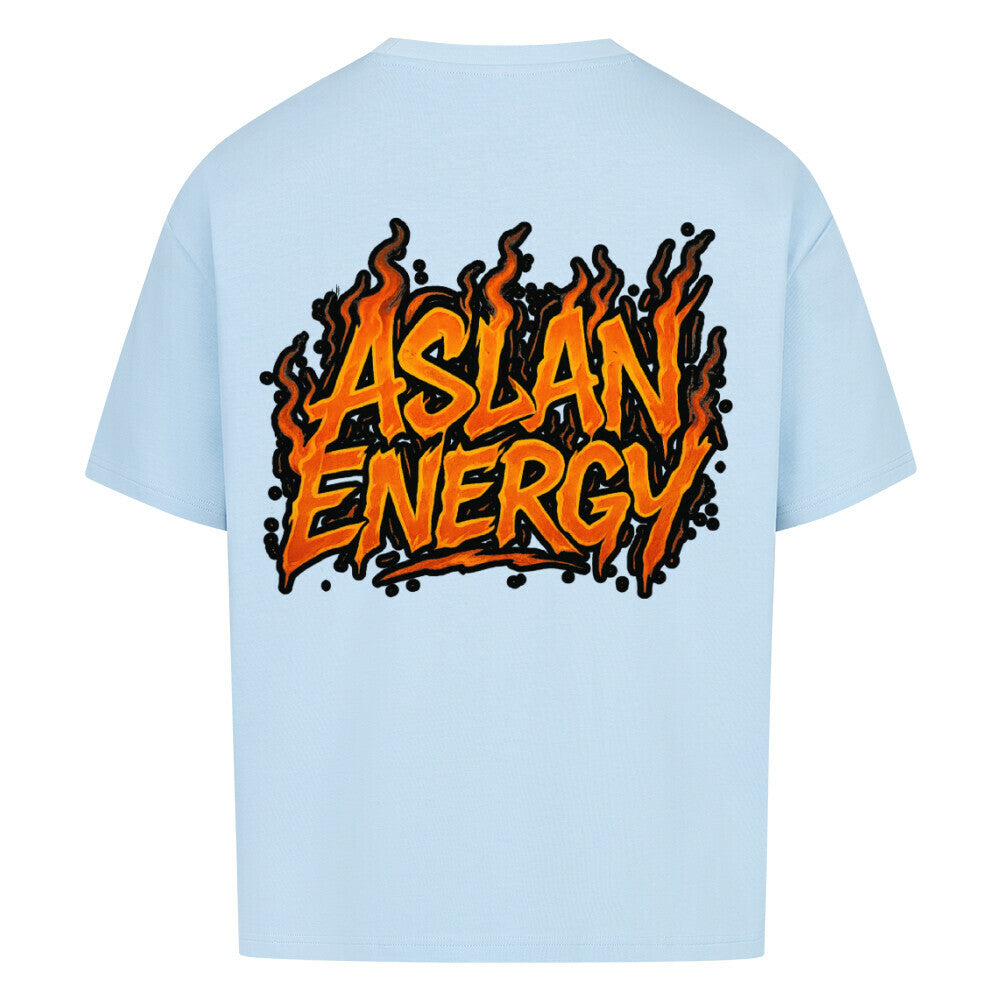 Image for color: babyblau