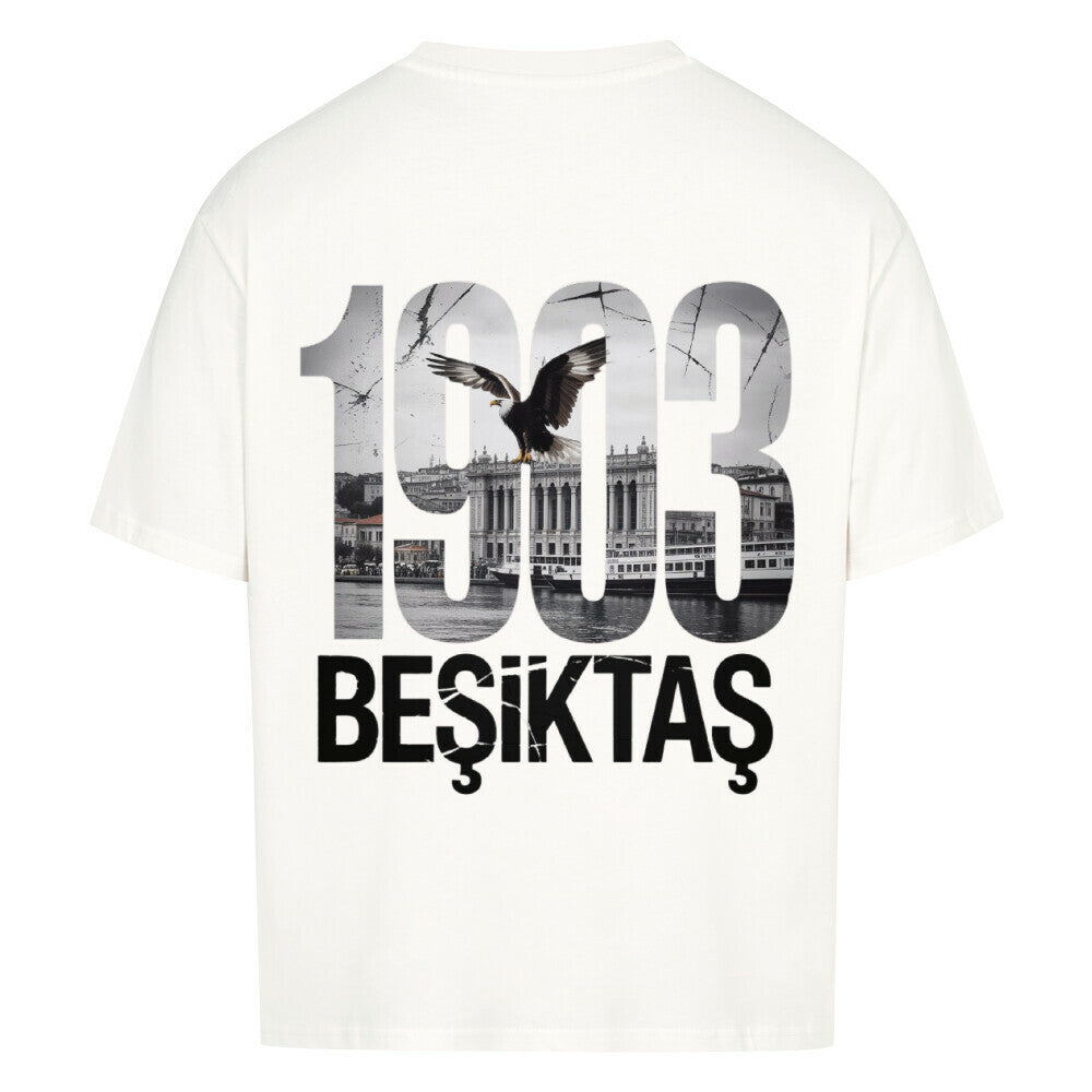 Image for color: weiß