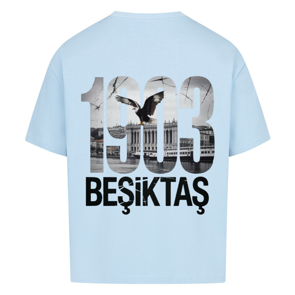 Image for color: babyblau