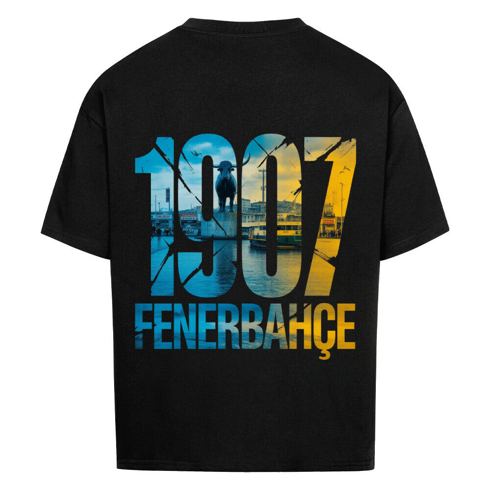 Image for color: schwarz