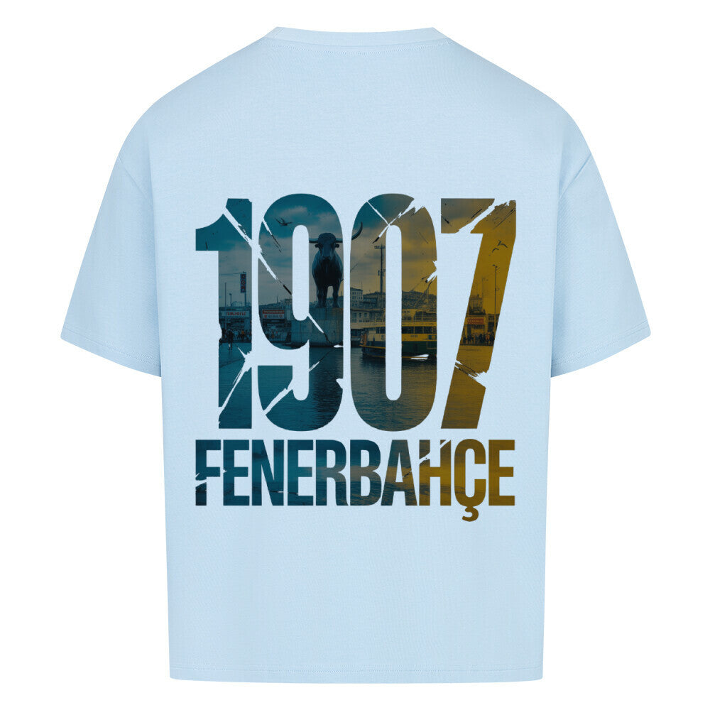 Image for color: babyblau