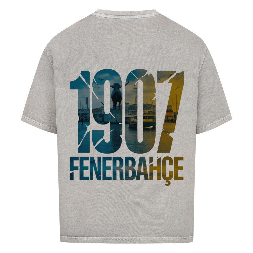 Image for color: washed grey