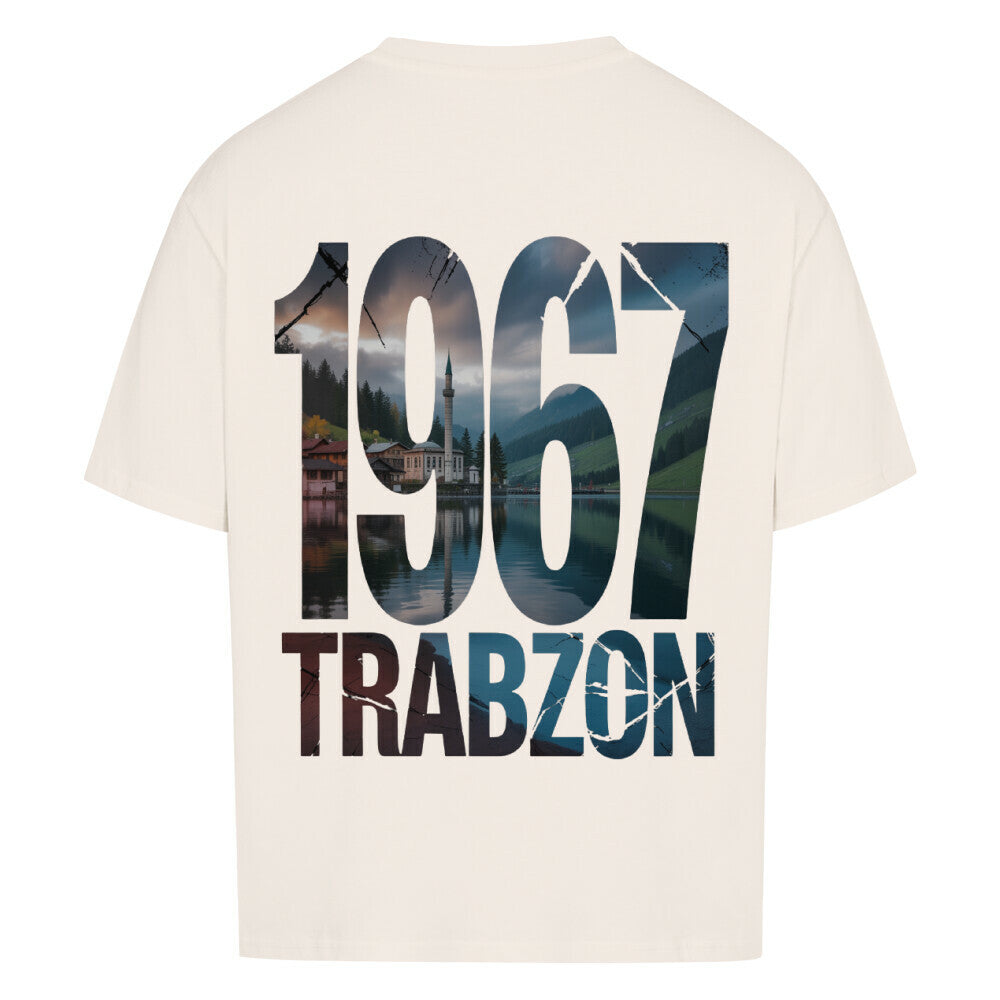 Image for color: natural raw