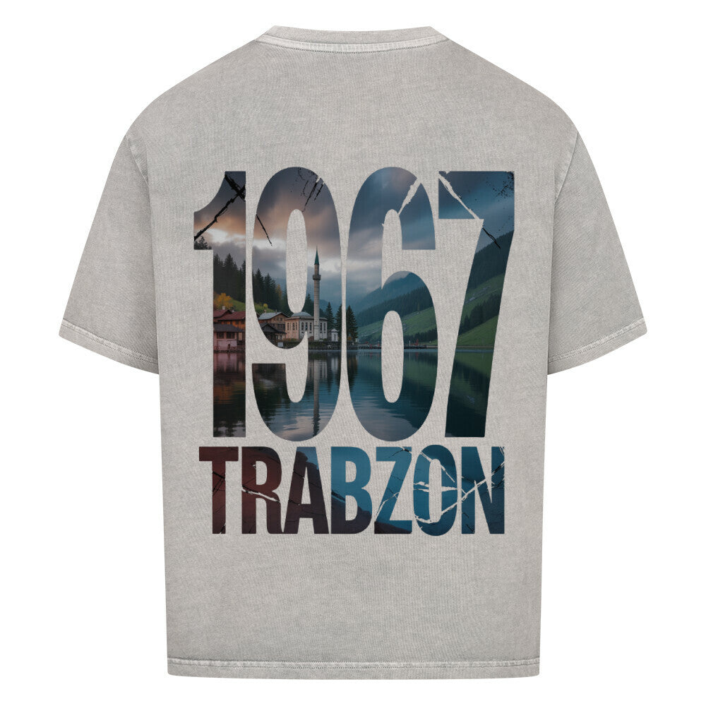 Image for color: washed grey