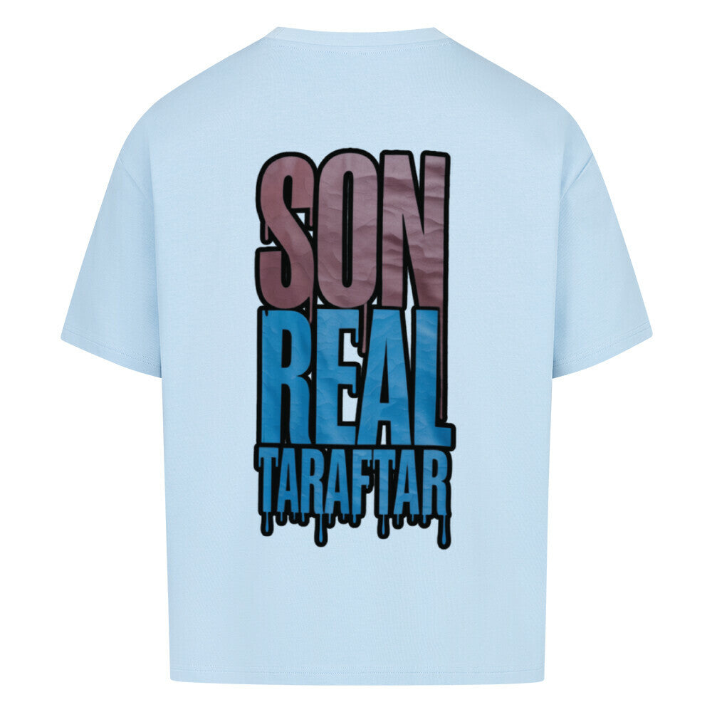 Image for color: babyblau