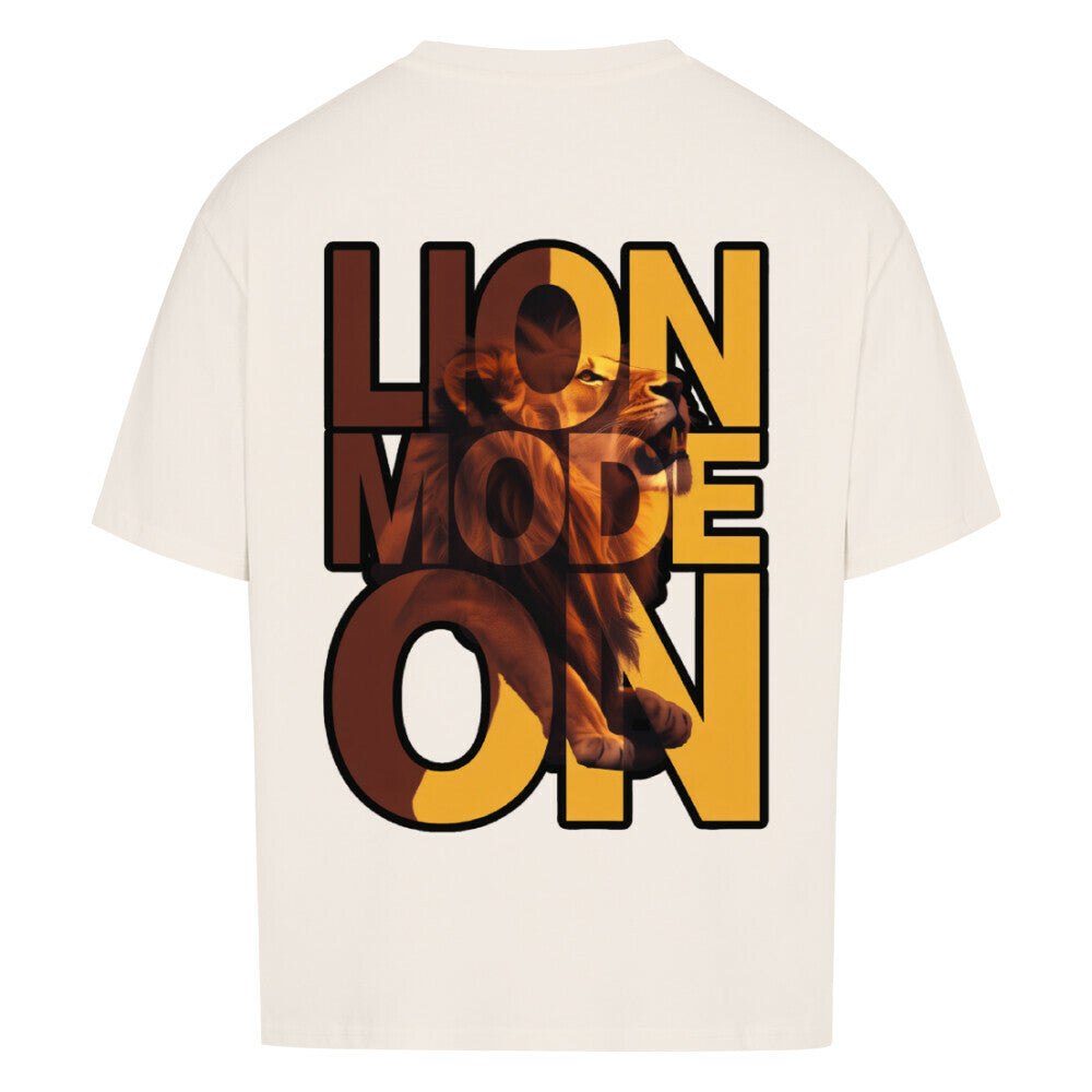 Image for color: natural raw