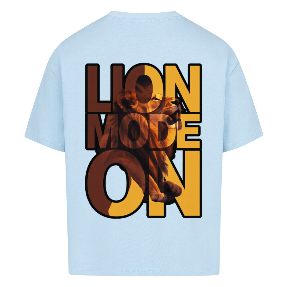 Image for color: babyblau