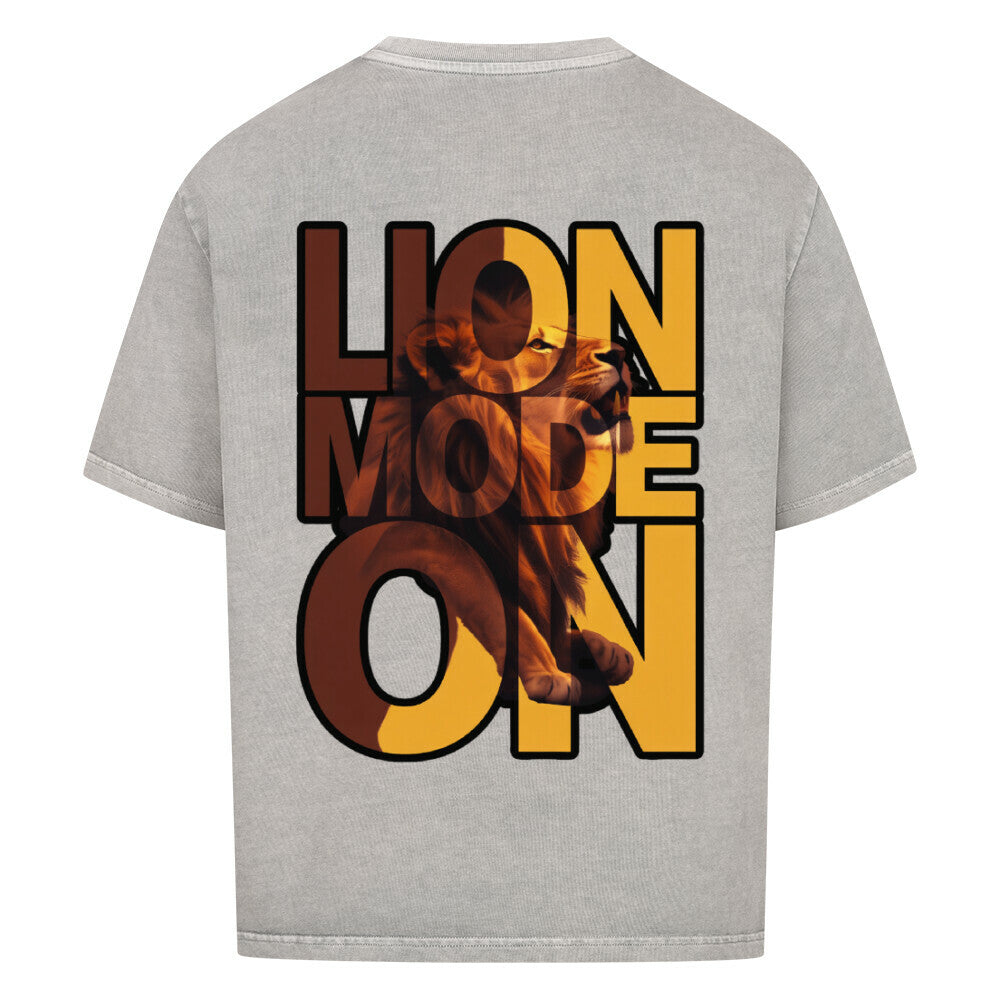 Image for color: washed grey