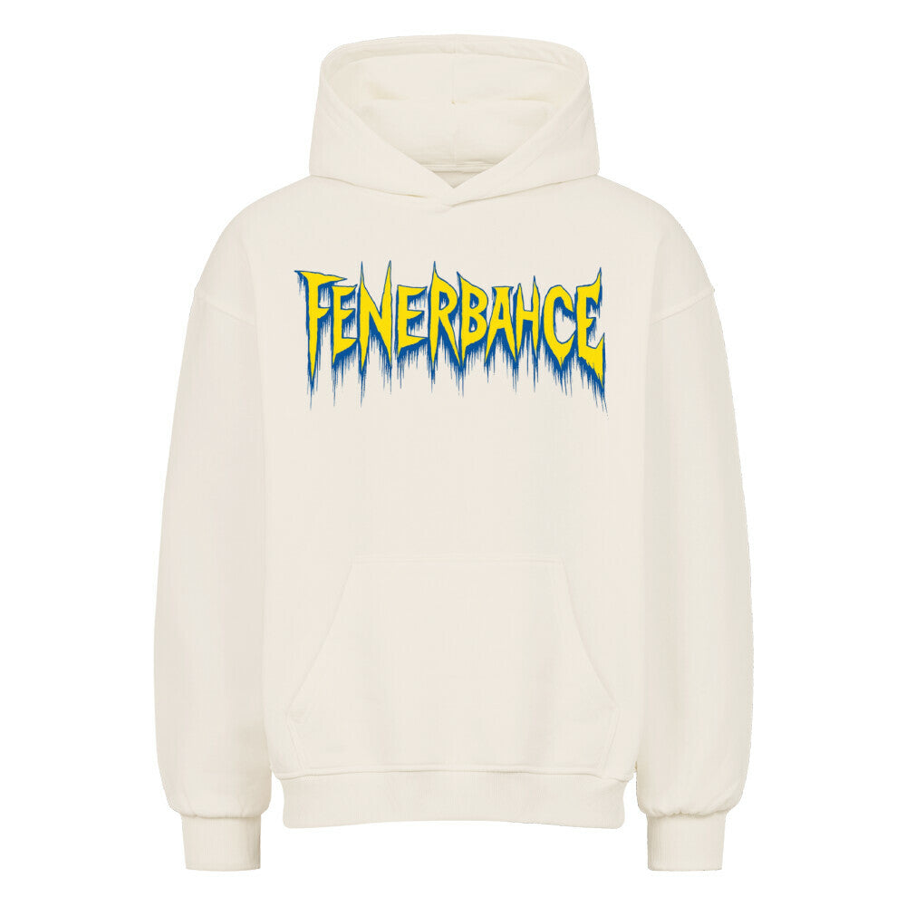 Image for color: natural raw