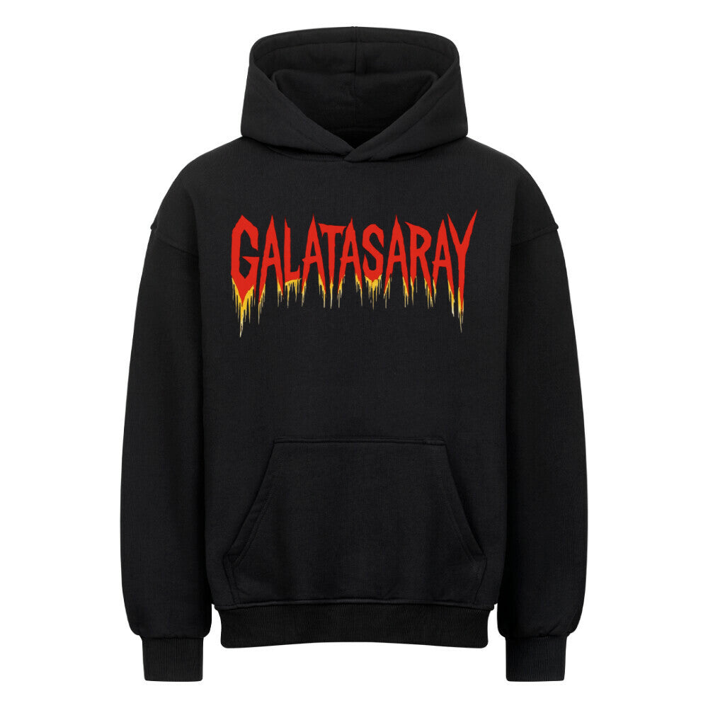 Image for color: schwarz