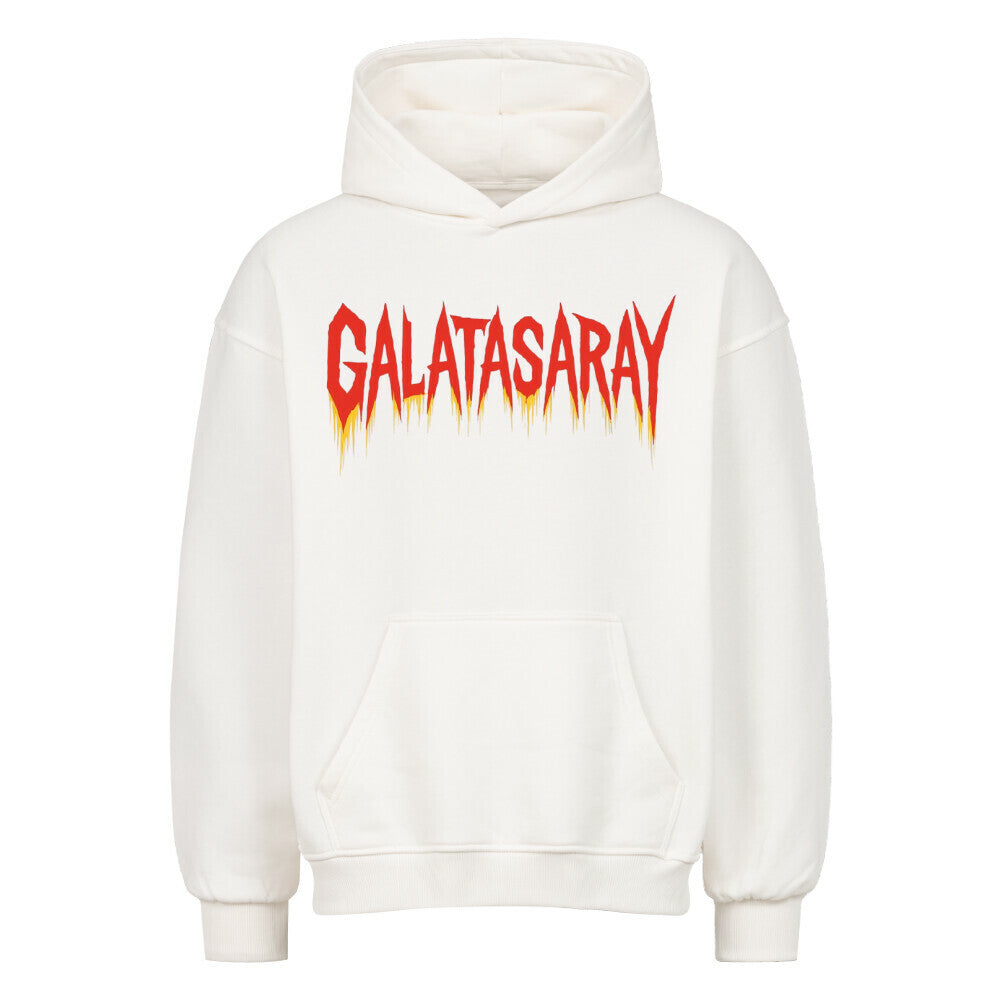 Image for color: weiß