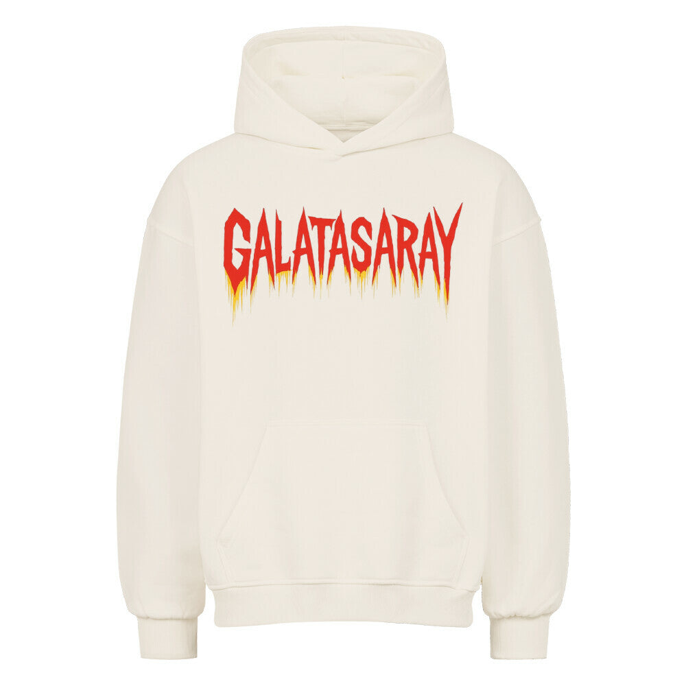 Image for color: natural raw