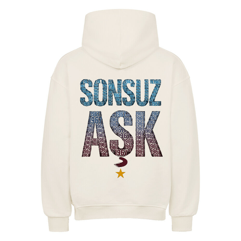 Image for color: natural raw