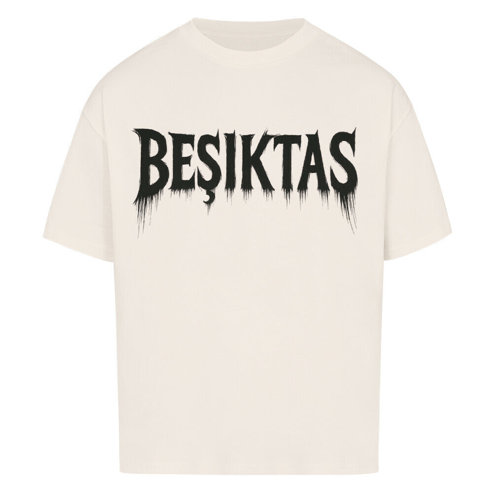 Image for color: natural raw