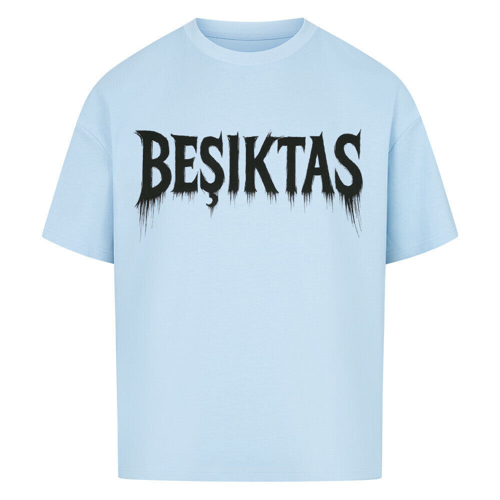 Image for color: babyblau