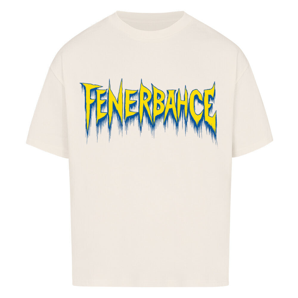 Image for color: natural raw