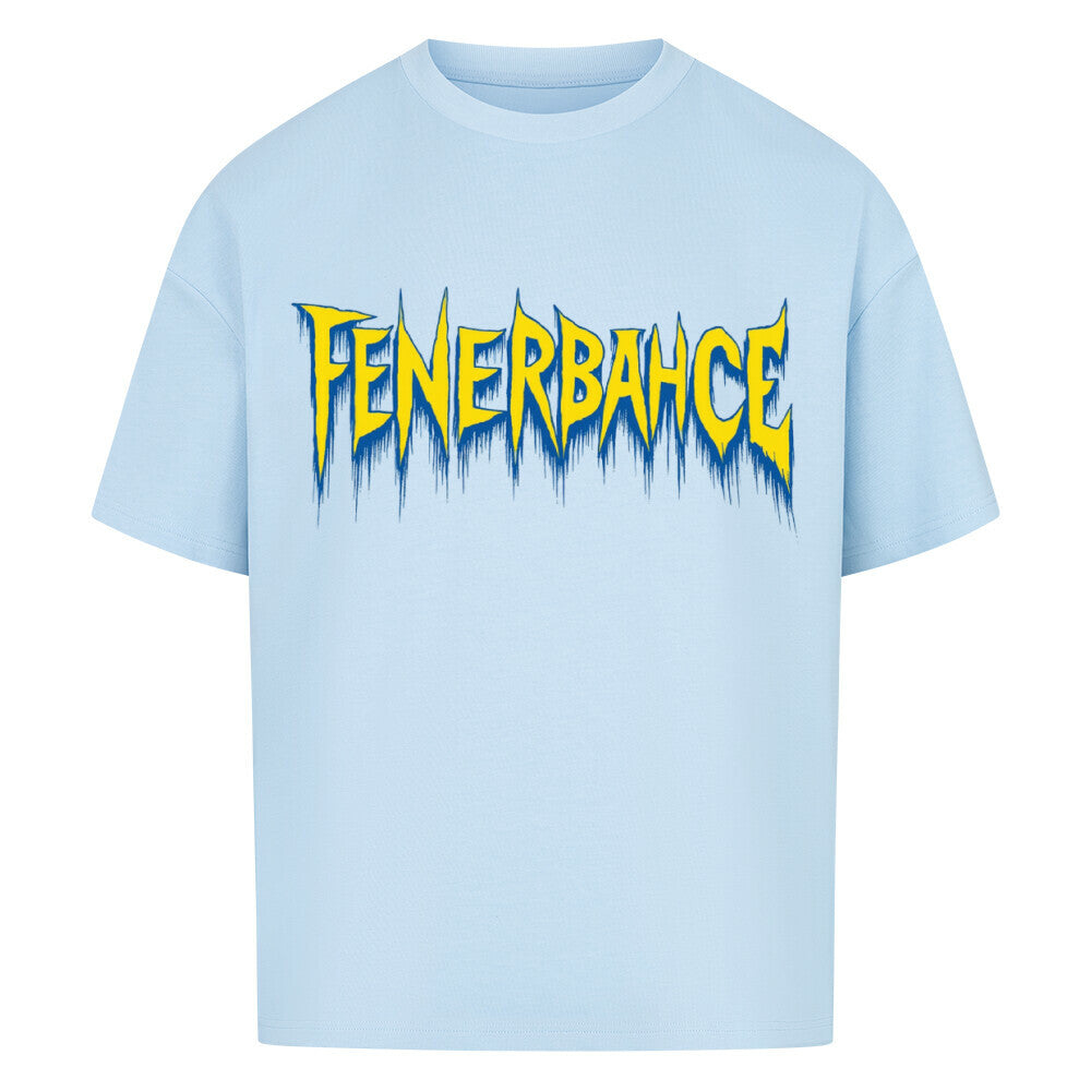 Image for color: babyblau