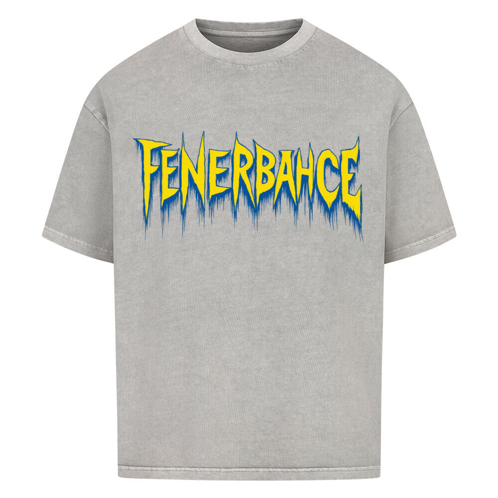 Image for color: washed grey