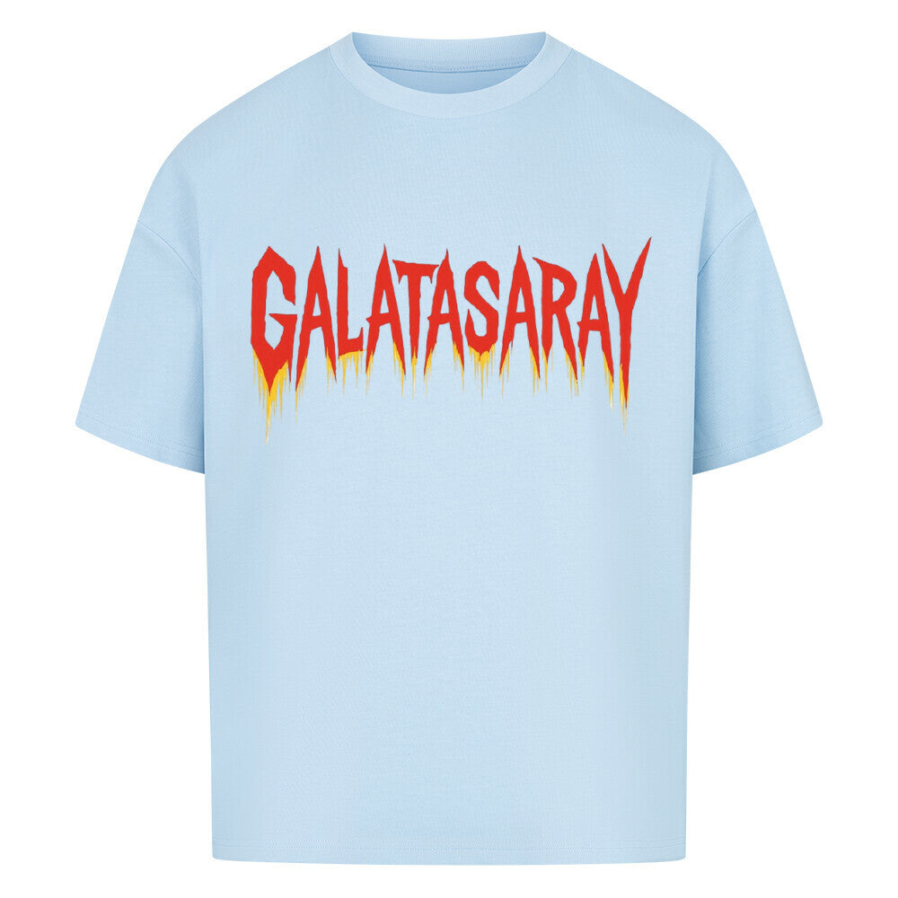 Image for color: babyblau