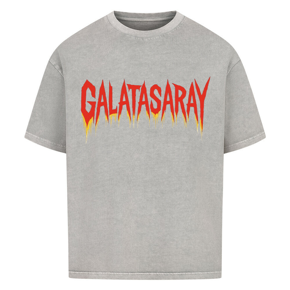 Image for color: washed grey