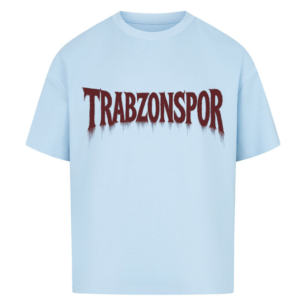 Image for color: babyblau