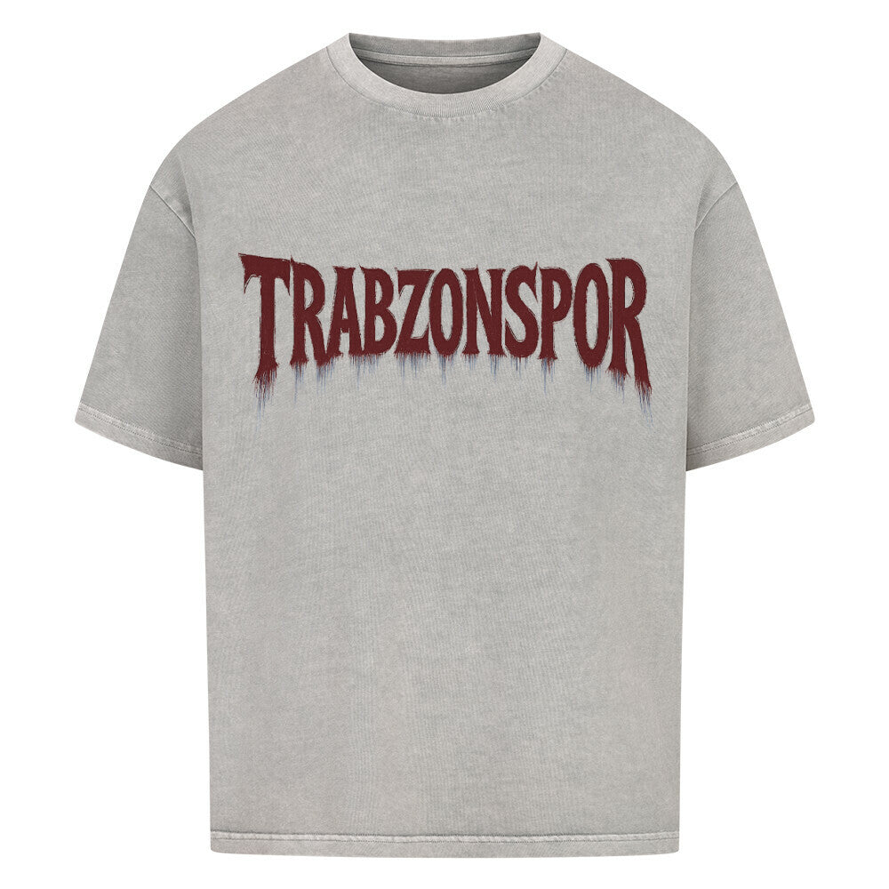 Image for color: washed grey