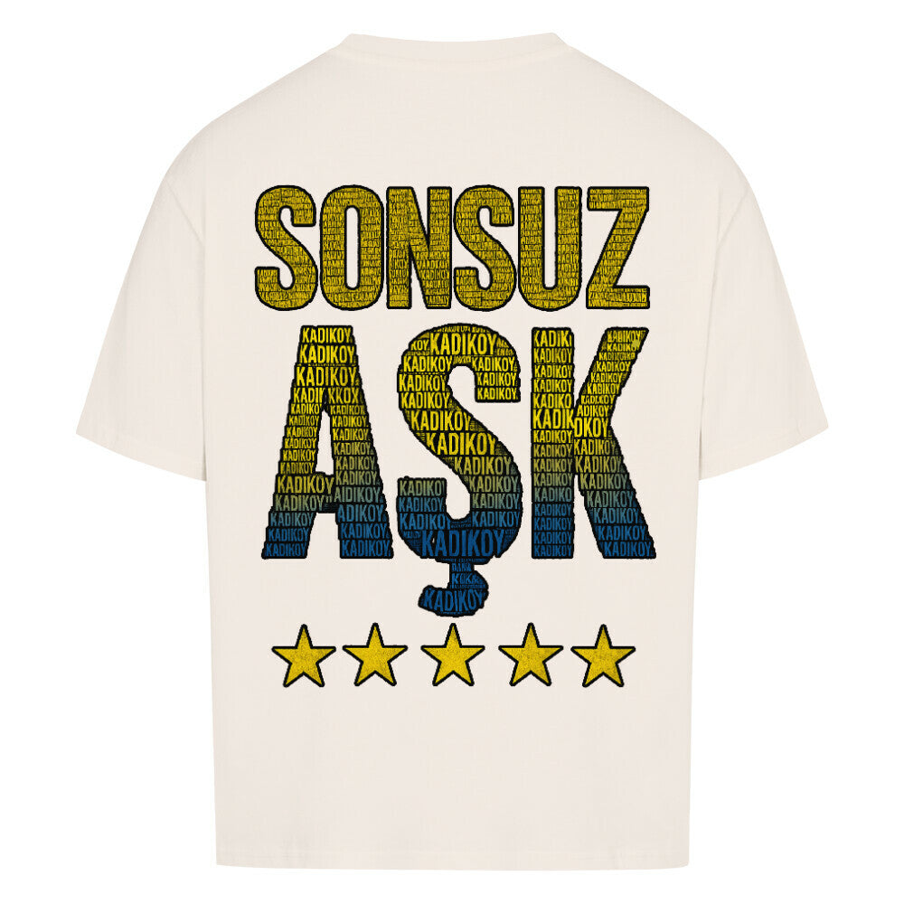 Image for color: natural raw