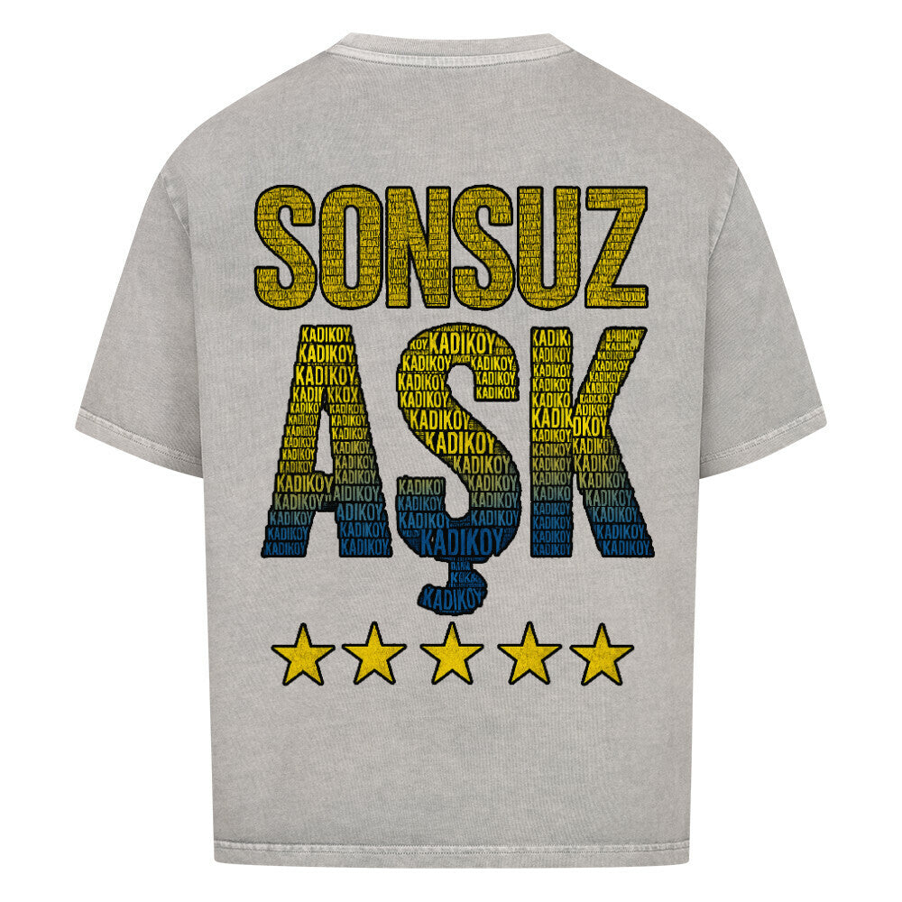 Image for color: washed grey