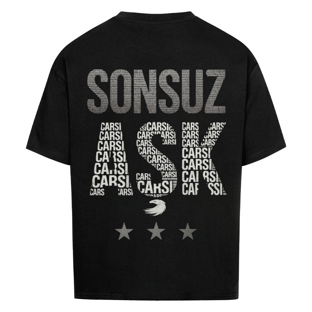 Image for color: schwarz