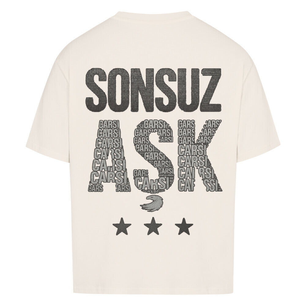 Image for color: natural raw