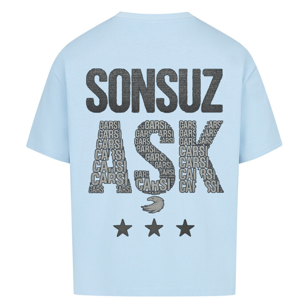 Image for color: babyblau