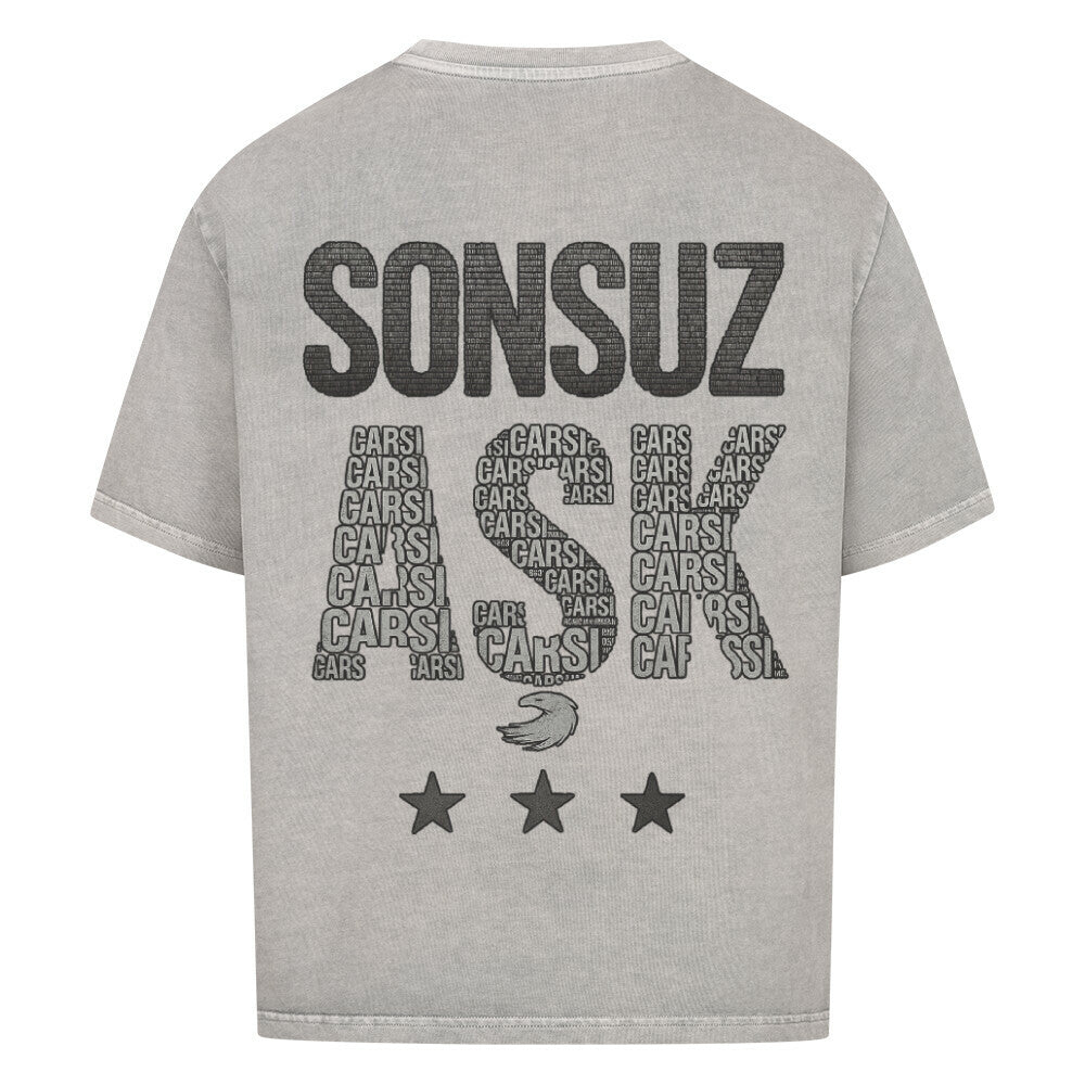 Image for color: washed grey