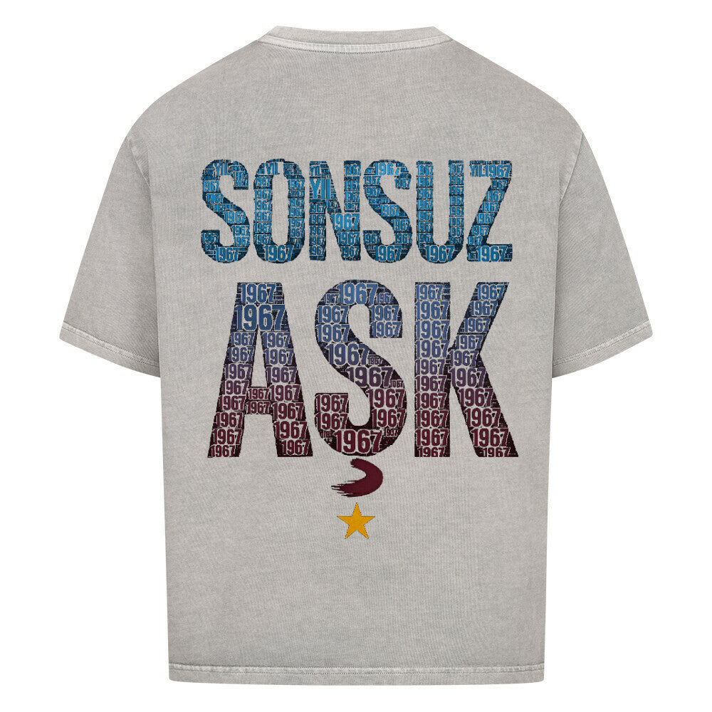 Image for color: washed grey