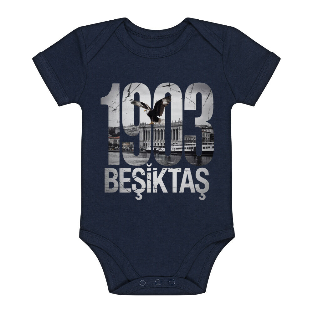 Image for color: french navy