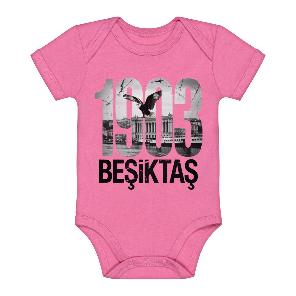 Image for color: pink