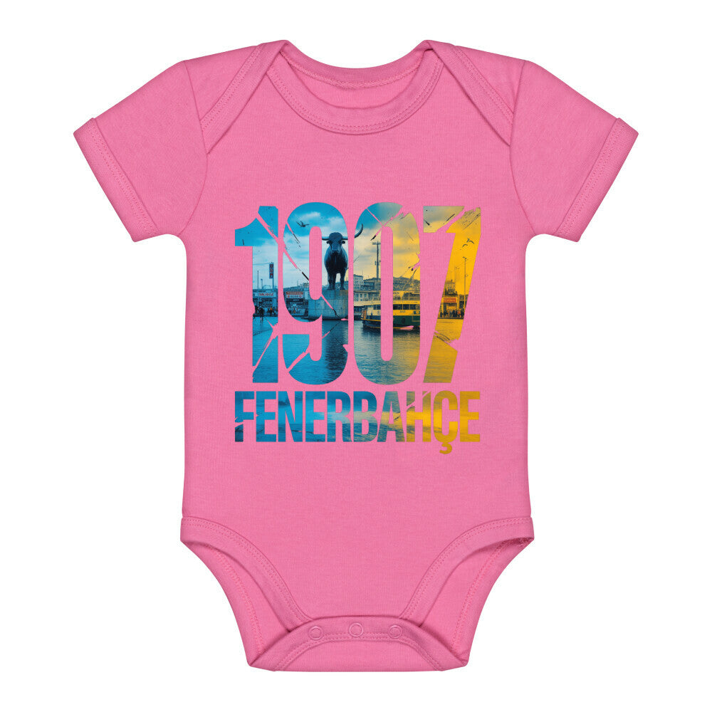 Image for color: pink