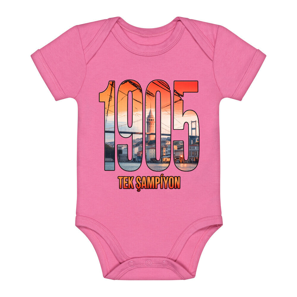 Image for color: pink