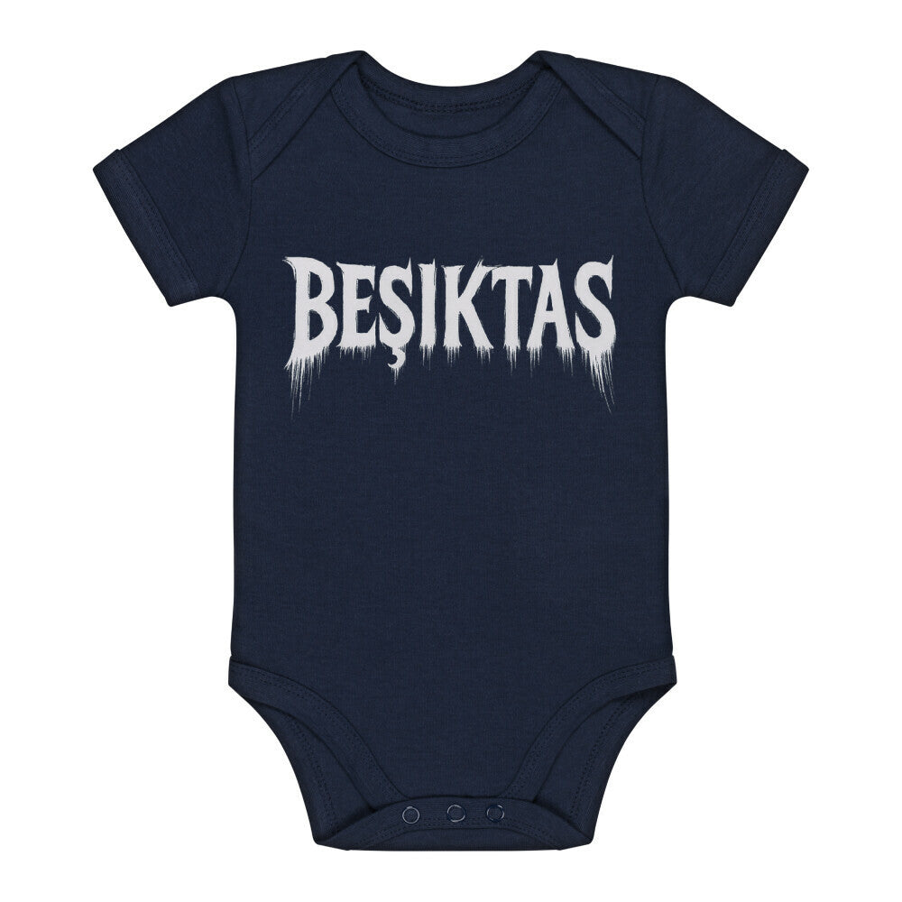 Image for color: french navy