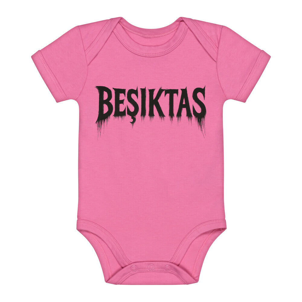 Image for color: pink