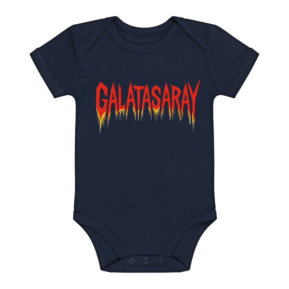 Image for color: french navy