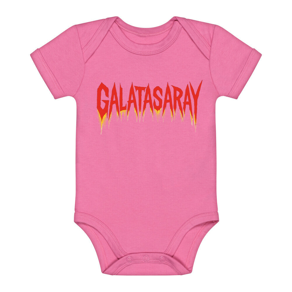 Image for color: pink