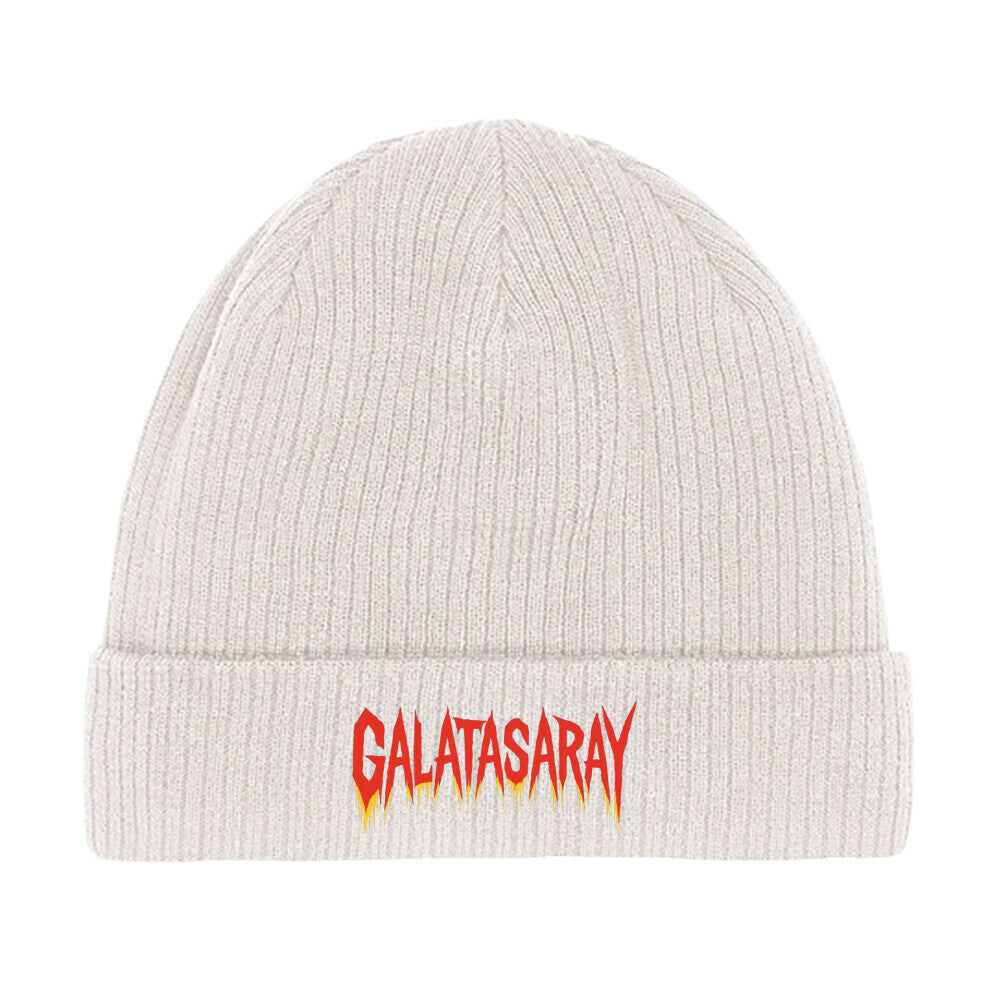 Image for color: beige