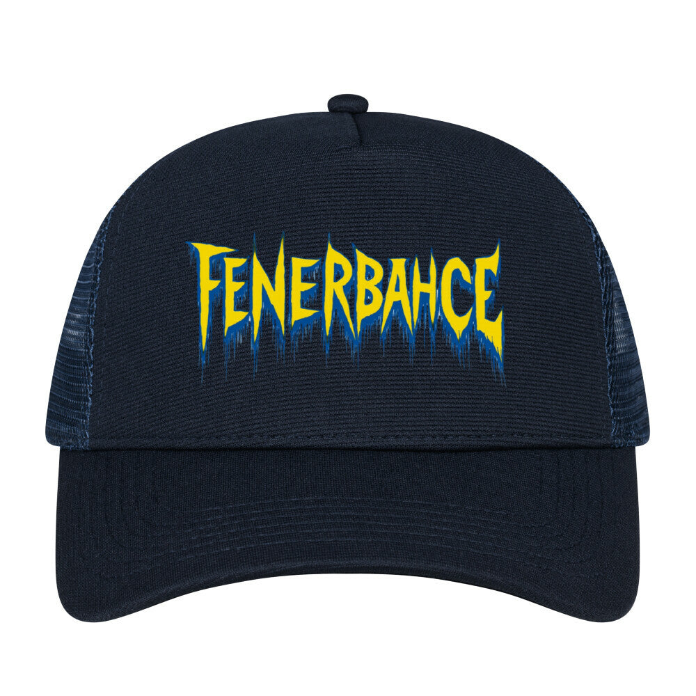 Image for color: french navy